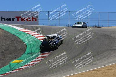 media/Aug-06-2022-Speed SF (Sat) [[5b4a8abdcf]]/Red Group/Session 3 (Corkscrew)/